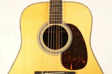 Martin D-41 Standard #3017830 【新着入荷!】_8