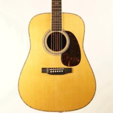 Martin D-41 Standard #3017830 【新着入荷!】_9