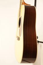 Martin D-41 Standard #3017830 【新着入荷!】_10