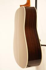 Martin D-41 Standard #3017830 【新着入荷!】_11