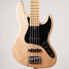 FUJIGEN KNJB100MBAHV -Open Pore Natural- [4.92kg]