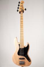 FUJIGEN KNJB100MBAHV -Open Pore Natural- [4.92kg]_2