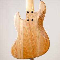 FUJIGEN KNJB100MBAHV -Open Pore Natural- [4.92kg]_3