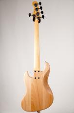 FUJIGEN KNJB100MBAHV -Open Pore Natural- [4.92kg]_4