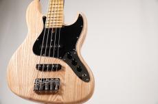 FUJIGEN KNJB100MBAHV -Open Pore Natural- [4.92kg]_5