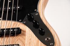 FUJIGEN KNJB100MBAHV -Open Pore Natural- [4.92kg]_6