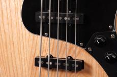 FUJIGEN KNJB100MBAHV -Open Pore Natural- [4.92kg]_7
