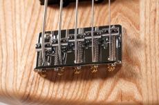 FUJIGEN KNJB100MBAHV -Open Pore Natural- [4.92kg]_8