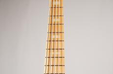 FUJIGEN KNJB100MBAHV -Open Pore Natural- [4.92kg]_9
