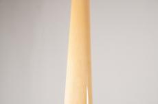 FUJIGEN KNJB100MBAHV -Open Pore Natural- [4.92kg]_10