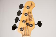 FUJIGEN KNJB100MBAHV -Open Pore Natural- [4.92kg]_11
