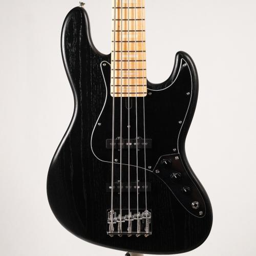 FUJIGEN KNJB100MBAHV -Open Pore Black- [4.50kg]