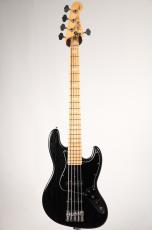 FUJIGEN KNJB100MBAHV -Open Pore Black- [4.50kg]_2