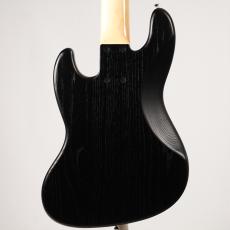 FUJIGEN KNJB100MBAHV -Open Pore Black- [4.50kg]_3
