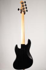 FUJIGEN KNJB100MBAHV -Open Pore Black- [4.50kg]_4