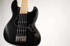 FUJIGEN KNJB100MBAHV -Open Pore Black- [4.50kg]_5