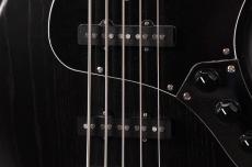 FUJIGEN KNJB100MBAHV -Open Pore Black- [4.50kg]_7