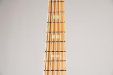 FUJIGEN KNJB100MBAHV -Open Pore Black- [4.50kg]_9