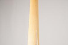 FUJIGEN KNJB100MBAHV -Open Pore Black- [4.50kg]_10