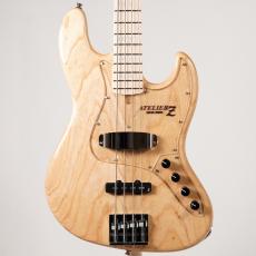 ATELIER Z M#245 -Natural- [4.21kg]