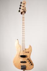 ATELIER Z M#245 -Natural- [4.21kg]_2