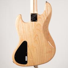 ATELIER Z M#245 -Natural- [4.21kg]_3