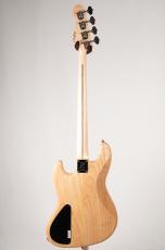 ATELIER Z M#245 -Natural- [4.21kg]_4
