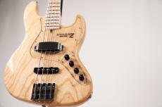 ATELIER Z M#245 -Natural- [4.21kg]_5