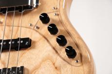 ATELIER Z M#245 -Natural- [4.21kg]_6