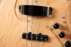 ATELIER Z M#245 -Natural- [4.21kg]_7