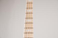 ATELIER Z M#245 -Natural- [4.21kg]_9