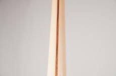 ATELIER Z M#245 -Natural- [4.21kg]_10