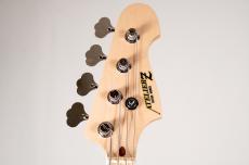 ATELIER Z M#245 -Natural- [4.21kg]_11
