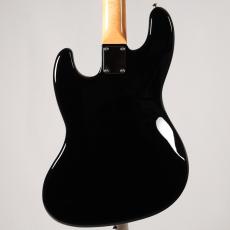 Fender Made in Japan Traditional 60s Jazz Bass -Black- [3.87kg]_3