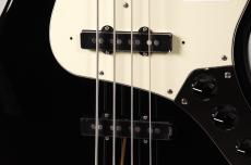 Fender Made in Japan Traditional 60s Jazz Bass -Black- [3.87kg]_7