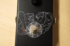 Organic Sounds Hercules_3
