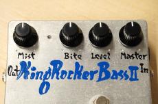 AKIMA&NEOS King Rocker Bass Ⅱ_2