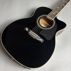 Ibanez 【現物画像】AC391CE　エレアコ