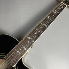 Ibanez 【現物画像】AC391CE　エレアコ_4