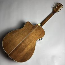 Ibanez 【現物画像】AC391CE　エレアコ_5