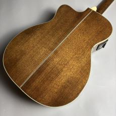 Ibanez 【現物画像】AC391CE　エレアコ_6
