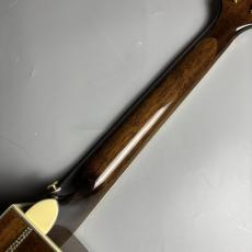 Ibanez 【現物画像】AC391CE　エレアコ_7