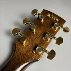 Ibanez 【現物画像】AC391CE　エレアコ_8
