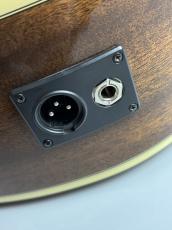 Ibanez 【現物画像】AC391CE　エレアコ_10