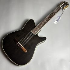 Ibanez 【現物画像】TOD10N TKF エレガット Tim Henson Signature ティムヘンソン シグネチャー エレガットギター_2
