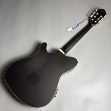 Ibanez 【現物画像】TOD10N TKF エレガット Tim Henson Signature ティムヘンソン シグネチャー エレガットギター_5