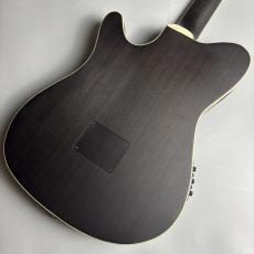 Ibanez 【現物画像】TOD10N TKF エレガット Tim Henson Signature ティムヘンソン シグネチャー エレガットギター_6