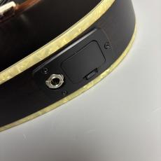 Ibanez 【現物画像】TOD10N TKF エレガット Tim Henson Signature ティムヘンソン シグネチャー エレガットギター_8
