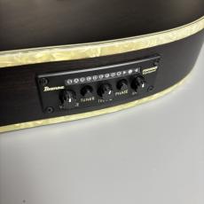 Ibanez 【現物画像】TOD10N TKF エレガット Tim Henson Signature ティムヘンソン シグネチャー エレガットギター_10