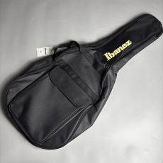 Ibanez 【現物画像】TOD10N TKF エレガット Tim Henson Signature ティムヘンソン シグネチャー エレガットギター_11